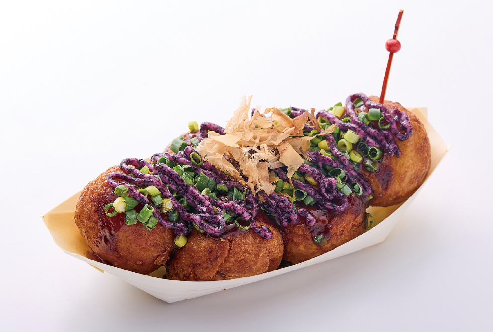 紫蘇香る、碇シンジのEVA初号機ねぎマヨ